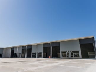 Factory, Warehouse & Industrial commercial property leased at 3/25 Lerna Street Woolloongabba QLD 4102 Factory, Warehouse & Industrial commercial property leased at 3/25 Lerna Street Woolloongabba QLD 4102