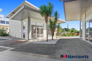 Shop & Retail commercial property leased at 14/340 Hope Island Road Hope Island QLD 4212 Shop & Retail commercial property leased at 14/340 Hope Island Road Hope Island QLD 4212