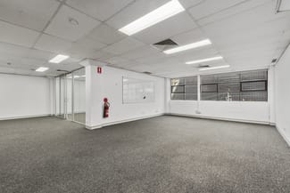 Offices commercial property leased at Level 2, 203-4/15 Belvoir Street Surry Hills NSW 2010 Offices commercial property leased at Level 2, 203-4/15 Belvoir Street Surry Hills NSW 2010