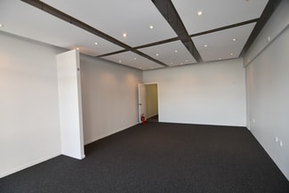 Offices commercial property leased at 603 Flinders Street Townsville City QLD 4810 Offices commercial property leased at 603 Flinders Street Townsville City QLD 4810