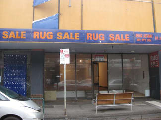 Shop & Retail commercial property leased at 225 Johnston Street Abbotsford VIC 3067 Shop & Retail commercial property leased at 225 Johnston Street Abbotsford VIC 3067