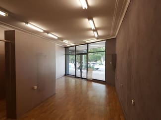 Shop & Retail commercial property leased at 110 Grays Point Road Grays Point NSW 2232 Shop & Retail commercial property leased at 110 Grays Point Road Grays Point NSW 2232
