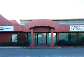 Factory, Warehouse & Industrial commercial property leased at 16B /81 Briggs Street Carlisle WA 6101 Factory, Warehouse & Industrial commercial property leased at 16B /81 Briggs Street Carlisle WA 6101