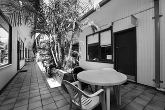 Shop & Retail commercial property leased at 10/876A Pittwater Road Dee Why NSW 2099 Shop & Retail commercial property leased at 10/876A Pittwater Road Dee Why NSW 2099