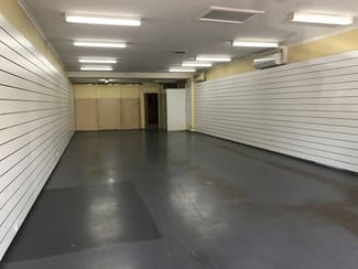 Shop & Retail commercial property leased at 231 Stud Road Wantirna VIC 3152 Shop & Retail commercial property leased at 231 Stud Road Wantirna VIC 3152