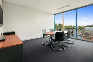 Offices commercial property leased at 333 Canterbury Road Canterbury VIC 3126 Offices commercial property leased at 333 Canterbury Road Canterbury VIC 3126