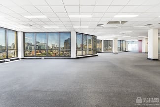 Medical / Consulting commercial property leased at 128 Marsden Street Parramatta NSW 2150 Medical / Consulting commercial property leased at 128 Marsden Street Parramatta NSW 2150
