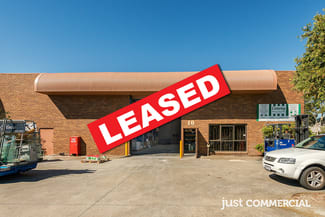 Factory, Warehouse & Industrial commercial property leased at 10/13-17 Crawford Street Braeside VIC 3195 Factory, Warehouse & Industrial commercial property leased at 10/13-17 Crawford Street Braeside VIC 3195