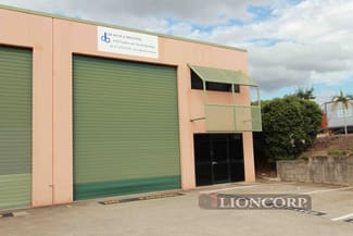 Factory, Warehouse & Industrial commercial property leased at 6/55 Collinsvale Street Rocklea QLD 4106 Factory, Warehouse & Industrial commercial property leased at 6/55 Collinsvale Street Rocklea QLD 4106