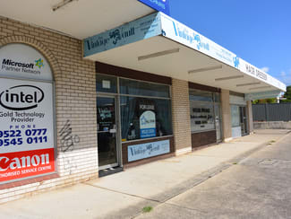 Shop & Retail commercial property leased at 3/176 Parraweena Road Miranda NSW 2228 Shop & Retail commercial property leased at 3/176 Parraweena Road Miranda NSW 2228