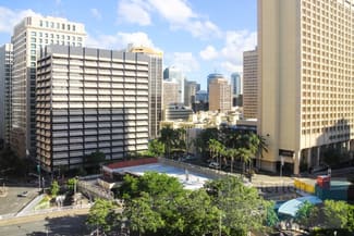 Offices commercial property leased at Spring Hill QLD 4000 Offices commercial property leased at Spring Hill QLD 4000