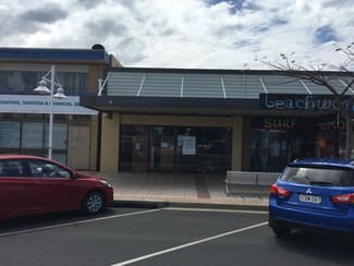 Shop & Retail commercial property leased at 53 River Street Ballina NSW 2478 Shop & Retail commercial property leased at 53 River Street Ballina NSW 2478