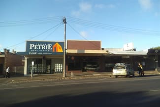 Shop & Retail commercial property leased at 623 Sturt Street Ballarat VIC 3350 Shop & Retail commercial property leased at 623 Sturt Street Ballarat VIC 3350