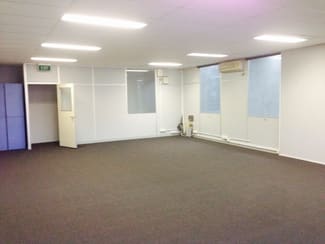 Offices commercial property leased at 300 Macaulay Road North Melbourne VIC 3051 Offices commercial property leased at 300 Macaulay Road North Melbourne VIC 3051