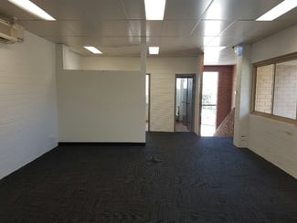 Offices commercial property leased at 1/50 Westchester Road Malaga WA 6090 Offices commercial property leased at 1/50 Westchester Road Malaga WA 6090
