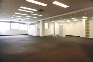 Offices commercial property leased at Suite 205/410 Elizabeth Street Surry Hills NSW 2010 Offices commercial property leased at Suite 205/410 Elizabeth Street Surry Hills NSW 2010