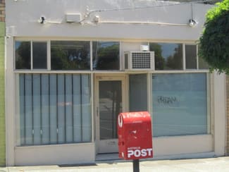 Shop & Retail commercial property leased at 59 Stanley Avenue Mount Waverley VIC 3149 Shop & Retail commercial property leased at 59 Stanley Avenue Mount Waverley VIC 3149