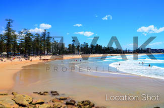 Shop & Retail commercial property leased at 11a/74-78 The Corso Manly NSW 2095 Shop & Retail commercial property leased at 11a/74-78 The Corso Manly NSW 2095