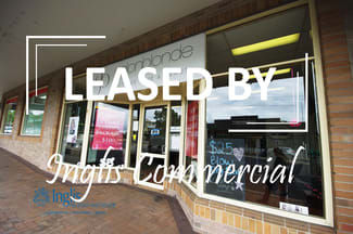 Medical / Consulting commercial property leased at 2/31 Argyle Street Camden NSW 2570 Medical / Consulting commercial property leased at 2/31 Argyle Street Camden NSW 2570