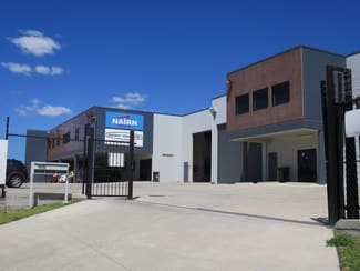 Offices commercial property leased at 2/242 New Cleveland Road Tingalpa QLD 4173 Offices commercial property leased at 2/242 New Cleveland Road Tingalpa QLD 4173