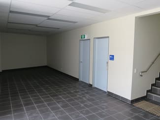 Factory, Warehouse & Industrial commercial property leased at 1/259 Cullen Avenue Eagle Farm QLD 4009 Factory, Warehouse & Industrial commercial property leased at 1/259 Cullen Avenue Eagle Farm QLD 4009