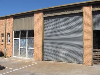 Factory, Warehouse & Industrial commercial property leased at 12/17 Brooklyn Avenue Dandenong VIC 3175 Factory, Warehouse & Industrial commercial property leased at 12/17 Brooklyn Avenue Dandenong VIC 3175