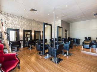 Shop & Retail commercial property leased at 63/20-38 Subiaco Square Road Subiaco WA 6008 Shop & Retail commercial property leased at 63/20-38 Subiaco Square Road Subiaco WA 6008
