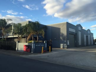 Showrooms / Bulky Goods commercial property leased at Unit 10, 9-11 William Street Mile End SA 5031 Showrooms / Bulky Goods commercial property leased at Unit 10, 9-11 William Street Mile End SA 5031