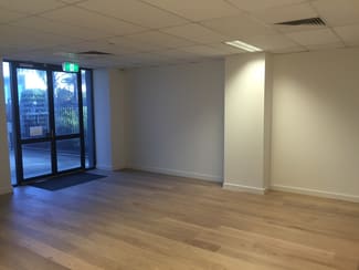 Showrooms / Bulky Goods commercial property leased at Unit 10, 9-11 William Street Mile End SA 5031 Showrooms / Bulky Goods commercial property leased at Unit 10, 9-11 William Street Mile End SA 5031