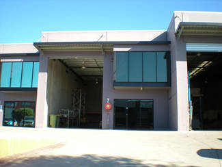 Offices commercial property leased at 2/5 India Street Capalaba QLD 4157 Offices commercial property leased at 2/5 India Street Capalaba QLD 4157