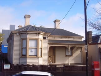 Offices commercial property leased at 134 Yarra Street Geelong VIC 3220 Offices commercial property leased at 134 Yarra Street Geelong VIC 3220