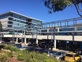 Factory, Warehouse & Industrial commercial property leased at H141 24-32 Lexington Drive Bella Vista NSW 2153 Factory, Warehouse & Industrial commercial property leased at H141 24-32 Lexington Drive Bella Vista NSW 2153