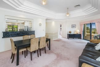 Offices commercial property leased at 284 Sydney Road Balgowlah NSW 2093 Offices commercial property leased at 284 Sydney Road Balgowlah NSW 2093