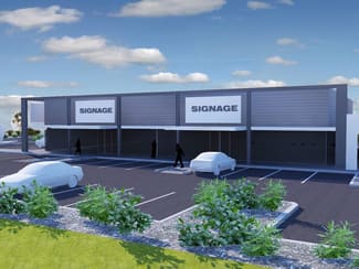Offices commercial property leased at 265 Bannister Road Canning Vale WA 6155 Offices commercial property leased at 265 Bannister Road Canning Vale WA 6155
