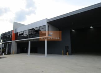 Showrooms / Bulky Goods commercial property leased at 9 Fitzpatrick Street Revesby NSW 2212 Showrooms / Bulky Goods commercial property leased at 9 Fitzpatrick Street Revesby NSW 2212