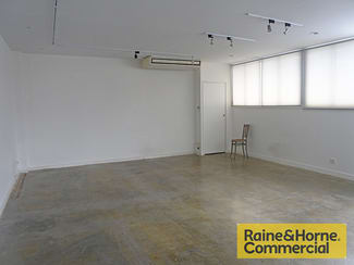 Shop & Retail commercial property leased at 1/482 Brunswick Street Fortitude Valley QLD 4006 Shop & Retail commercial property leased at 1/482 Brunswick Street Fortitude Valley QLD 4006