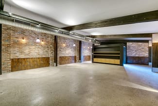 Showrooms / Bulky Goods commercial property leased at 9 West Street Brookvale NSW 2100 Showrooms / Bulky Goods commercial property leased at 9 West Street Brookvale NSW 2100