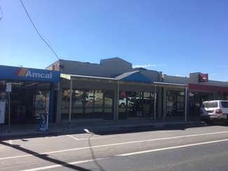 Offices commercial property leased at 2/501 Napier Street White Hills VIC 3550 Offices commercial property leased at 2/501 Napier Street White Hills VIC 3550