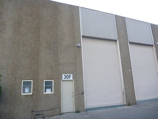 Factory, Warehouse & Industrial commercial property leased at 30F/1-3 Endeavour Rd Caringbah NSW 2229 Factory, Warehouse & Industrial commercial property leased at 30F/1-3 Endeavour Rd Caringbah NSW 2229