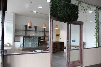 Shop & Retail commercial property leased at 20B Old Northern Road Baulkham Hills NSW 2153 Shop & Retail commercial property leased at 20B Old Northern Road Baulkham Hills NSW 2153