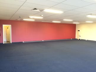 Offices commercial property leased at 2/34 Finance Way Malaga WA 6090