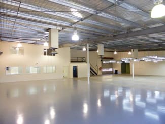 Showrooms / Bulky Goods commercial property leased at 3/3-5 White Street Dubbo NSW 2830 Showrooms / Bulky Goods commercial property leased at 3/3-5 White Street Dubbo NSW 2830