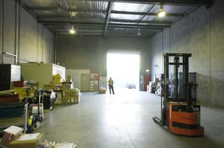 Factory, Warehouse & Industrial commercial property leased at Unit 3, 4 Friesian Close Sandgate NSW 2304 Factory, Warehouse & Industrial commercial property leased at Unit 3, 4 Friesian Close Sandgate NSW 2304