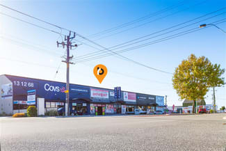 Factory, Warehouse & Industrial commercial property leased at 83 Frobisher Street Osborne Park WA 6017 Factory, Warehouse & Industrial commercial property leased at 83 Frobisher Street Osborne Park WA 6017