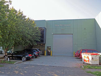 Factory, Warehouse & Industrial commercial property leased at 29 Trade Place Vermont VIC 3133 Factory, Warehouse & Industrial commercial property leased at 29 Trade Place Vermont VIC 3133