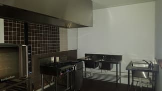 Shop & Retail commercial property leased at 3/38 Gartside Street Wanniassa ACT 2903 Shop & Retail commercial property leased at 3/38 Gartside Street Wanniassa ACT 2903