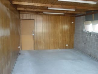 Factory, Warehouse & Industrial commercial property leased at 28A Brooklyn Ave Dandenong VIC 3175 Factory, Warehouse & Industrial commercial property leased at 28A Brooklyn Ave Dandenong VIC 3175