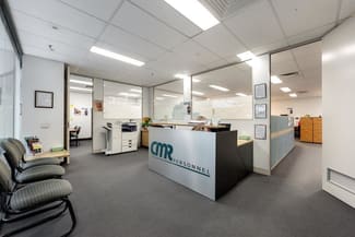 Offices commercial property leased at 12-14 Cato Street Hawthorn VIC 3122 Offices commercial property leased at 12-14 Cato Street Hawthorn VIC 3122