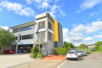 Offices commercial property leased at 17 Southern Drive Maroochydore QLD 4558 Offices commercial property leased at 17 Southern Drive Maroochydore QLD 4558