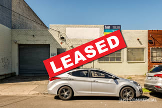Offices commercial property leased at 18-20 Warner Street Oakleigh VIC 3166 Offices commercial property leased at 18-20 Warner Street Oakleigh VIC 3166